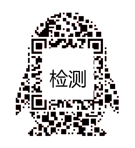 描述