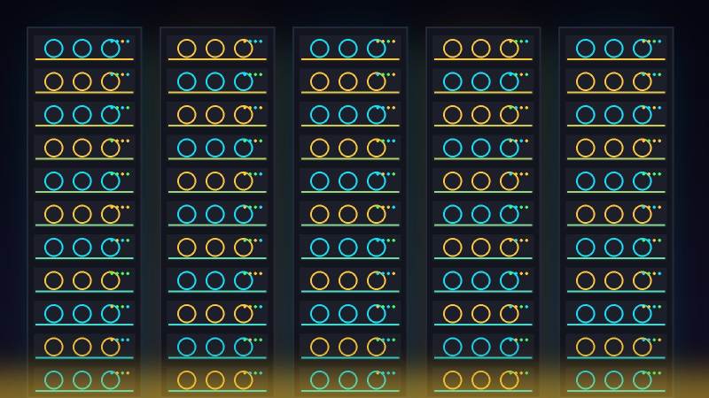 移动端电竞比分页面加载性能成为留存关键指标