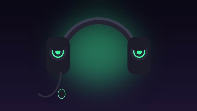 CSGO赛事第三方数据服务商的生存现状:从数据源到变现的生存逻辑