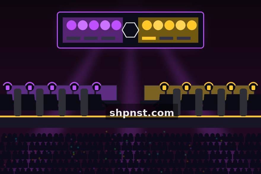 CSGO新赛季战术前瞻：道具协同与残局处理正在重塑攻防节奏
