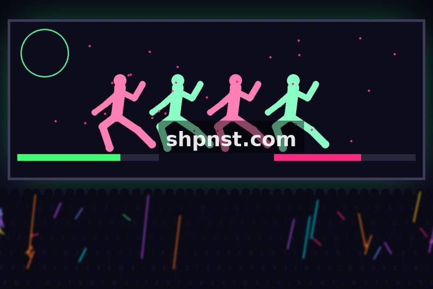 超凡电竞 DOTA2装备思路盘点:当前节奏下值得重新审视的五件道具