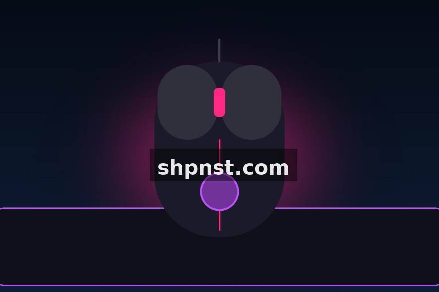 数据透视：十月赛程密度与观赛时间分布解读