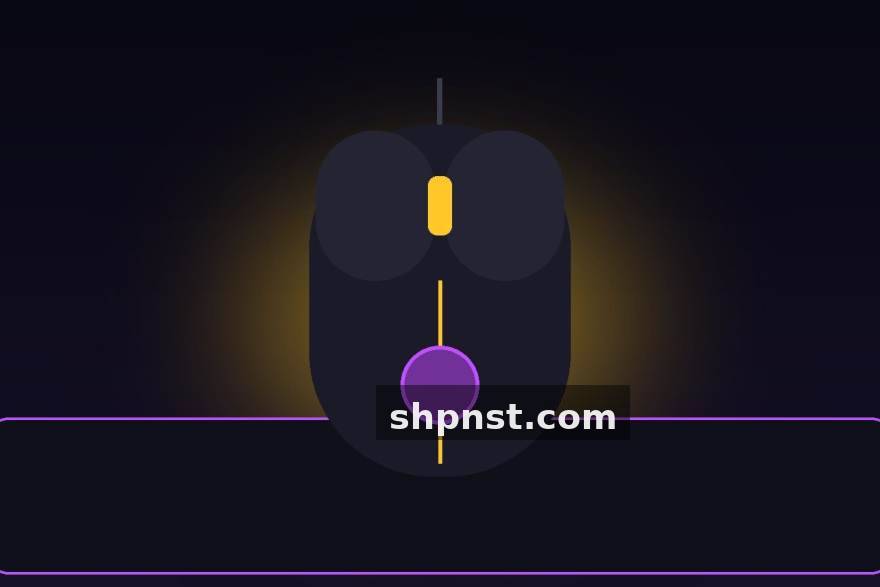 超凡电竞深度文章：CSGO地图胜率看板解读