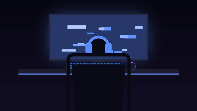 CSGO比分直播里的经济局数据该怎么理解?拆解关键指标与判断逻辑